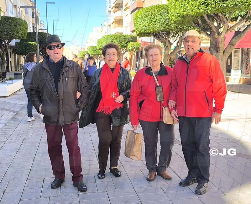 81bb3b55-e844-4b10-90f1-a83ba8f97989