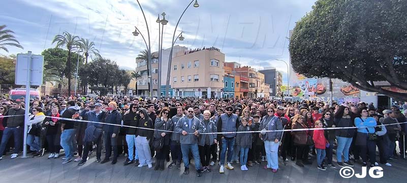 81c05991-94ff-414e-8431-2e30c77774ea