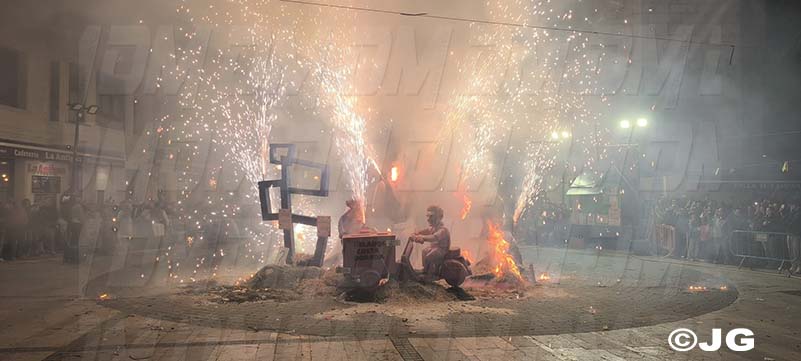 82dd42eb-52f0-4ab2-8806-98dc87ba2673