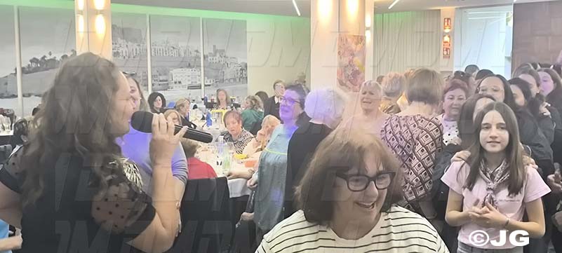 83cb5dae-237a-4753-9fef-9407fb5170c4