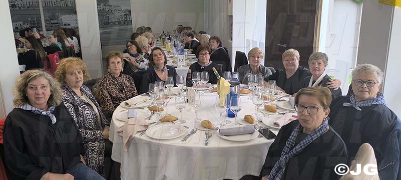 8450f09e-8e70-4bdd-ae38-9b03d15bd22b