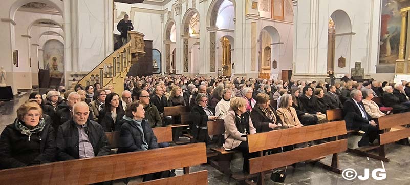 84cc8337-4d72-4533-86ca-9ac452a54cbb