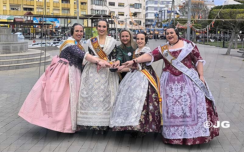 85b56016-b4cd-47ed-b8cf-75398af06990