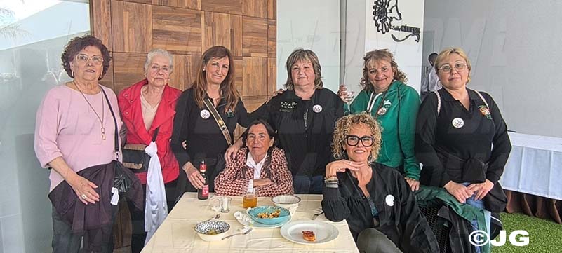 8626e17e-4ce9-49ae-a030-dd5037e74bb2