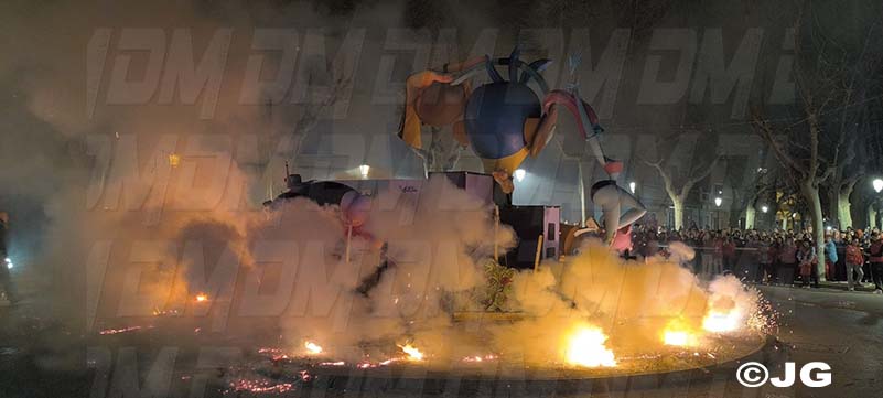 866b7f77-9783-4c19-8aa4-0911d22538ba