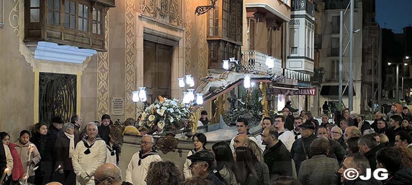 874242e7-ef59-4f6d-9e78-a8c49e317354