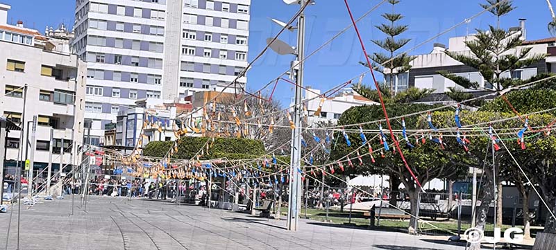 8772caf0-f871-4028-9ddf-236a1c1fe877