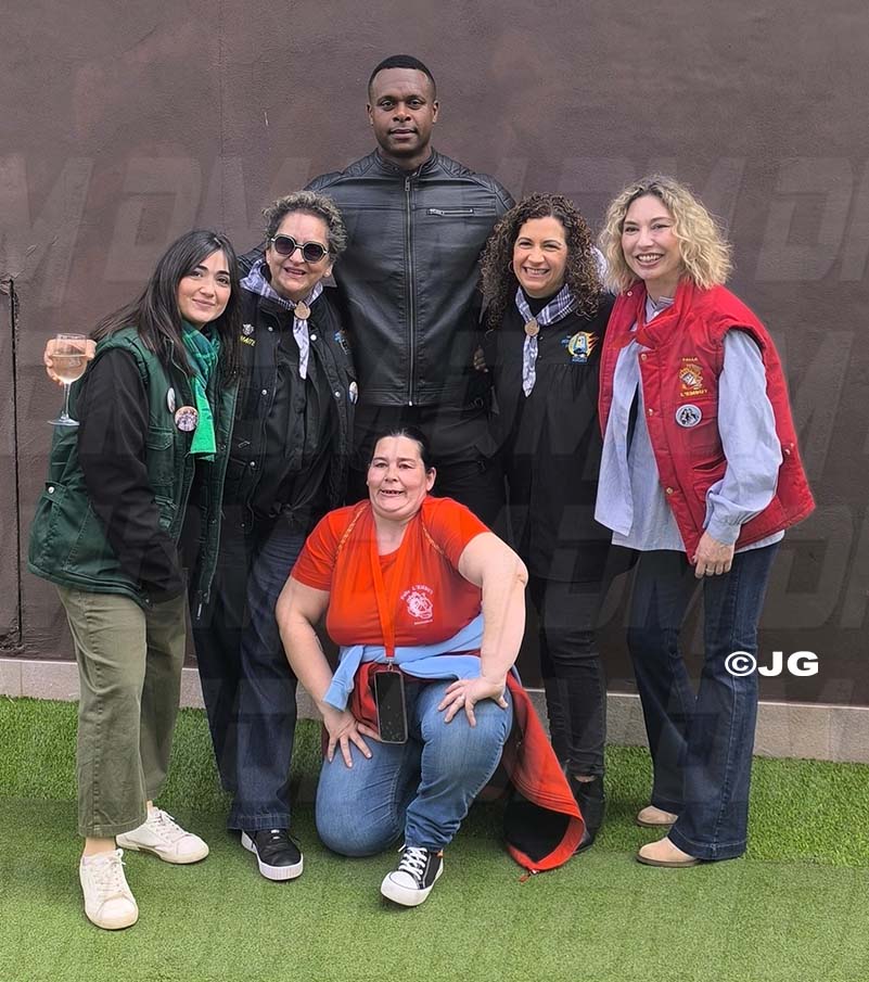 87d1041c-ef9f-4121-86cf-57653e216d46