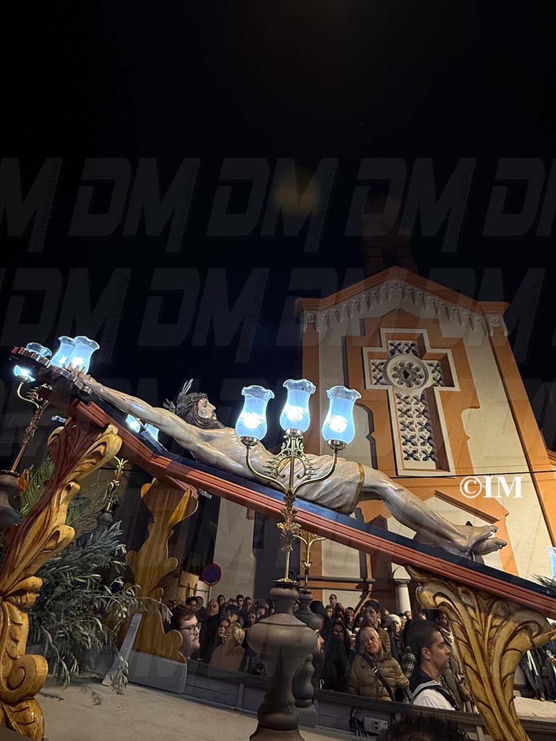 88f857f6-9831-4ca2-bb69-1008854bf7e4