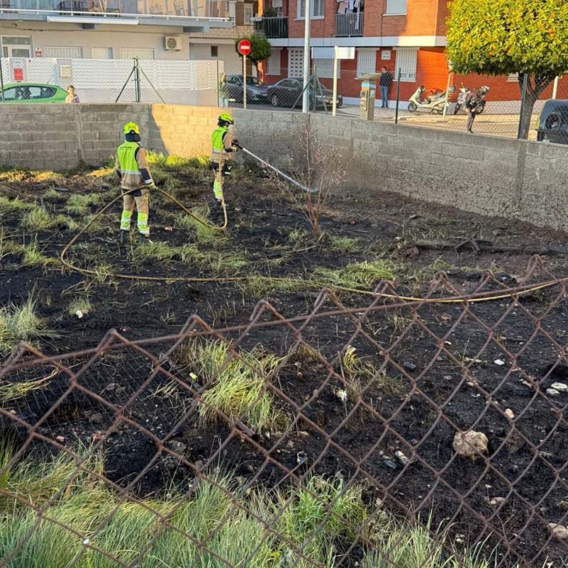 89258366-342b-421f-b0ac-63ceb857cba9