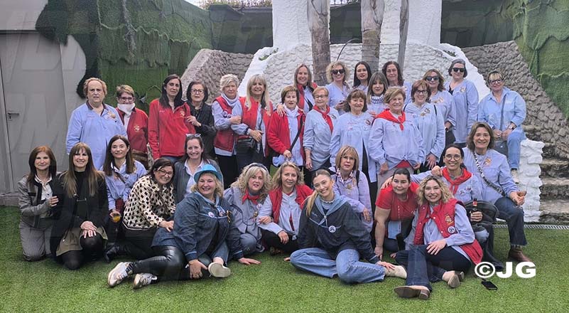 8a2f0d38-5163-415d-b7b5-c57a9cec01a2