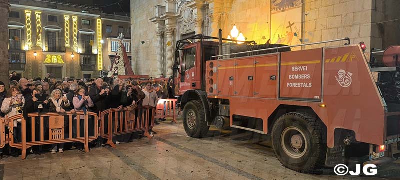 8ccb6a64-e249-47da-be7f-813c3f8804c4