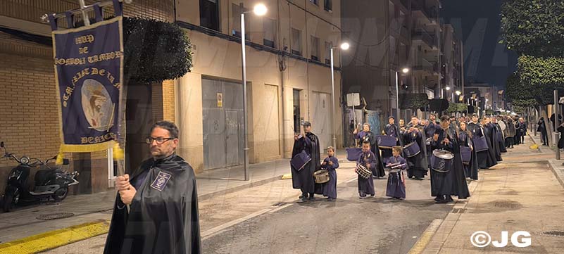 8d050735-8136-49ef-93dd-0a6b9a6da93b