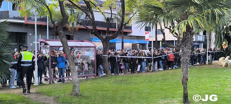 8f148727-1dd5-4944-bfc9-a9a714efa968