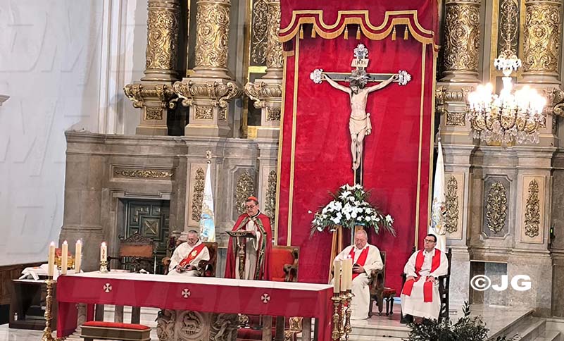 90c0277e-bc2e-49f4-a561-c35bb1103406