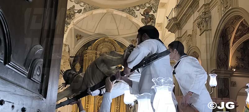 9151fe9b-69a2-4c9a-a69b-569c53a3b766