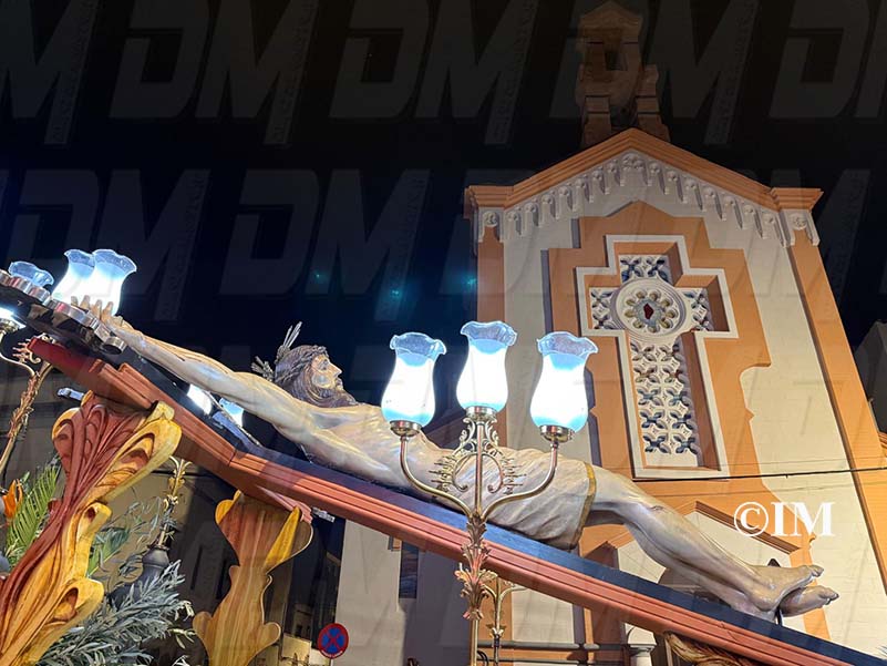 91f0a03b-0299-469d-84ca-1ba3ba001ae1