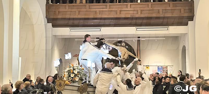 91f67611-e3ce-4991-abe9-95e063cb1cca