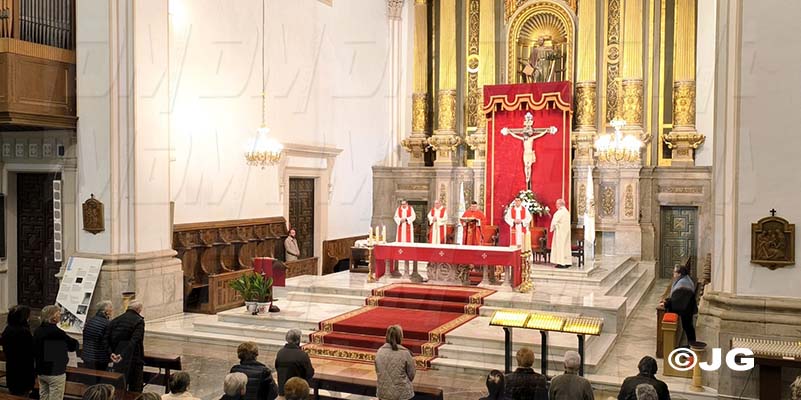 92aa52b3-cbd0-45cb-8fff-94c973be9c2e