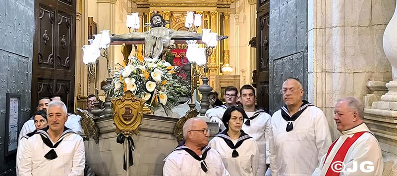 92bfe0b7-fd45-4499-8819-08bc1504d10a