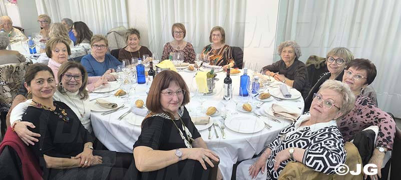 937dee7b-489b-44b2-b588-64b2737a20d7