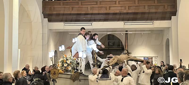 93ac2f76-086a-49c5-96da-0cb7a0a5ff99