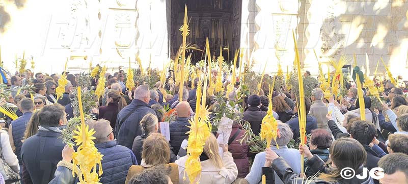 9566b57c-f870-4020-90b7-7e64b8f23f30