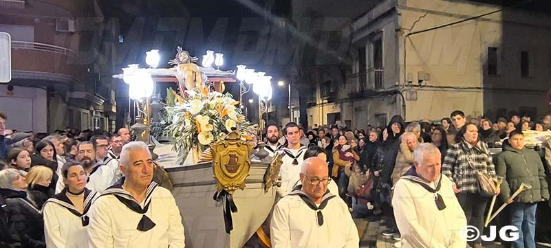 95732ab8-9071-4dfc-a36b-5f067aa2b37e