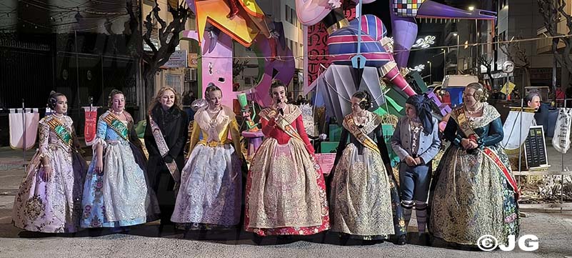 95ecc9d8-cecd-46ed-9d85-4c9b76bf5bdc