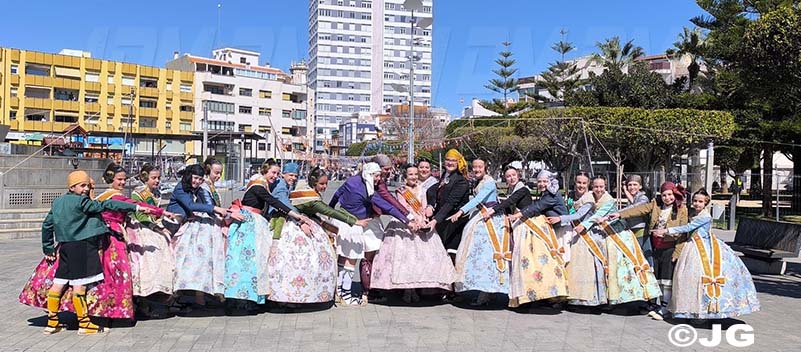 968a96fa-9745-4076-b4e8-3437eff9c977