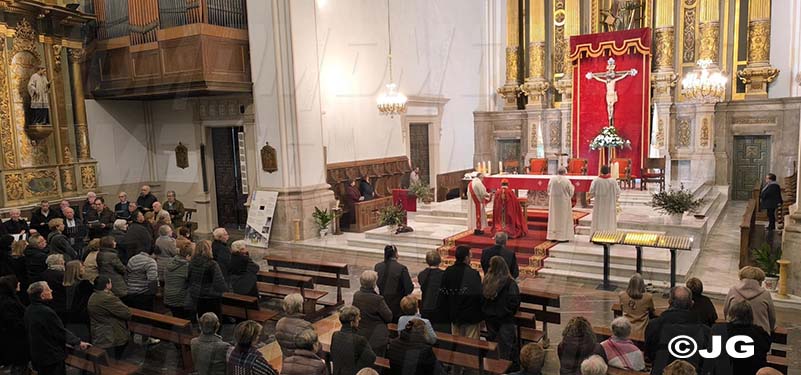 96f37eb4-5691-4111-9534-10650e693ef1