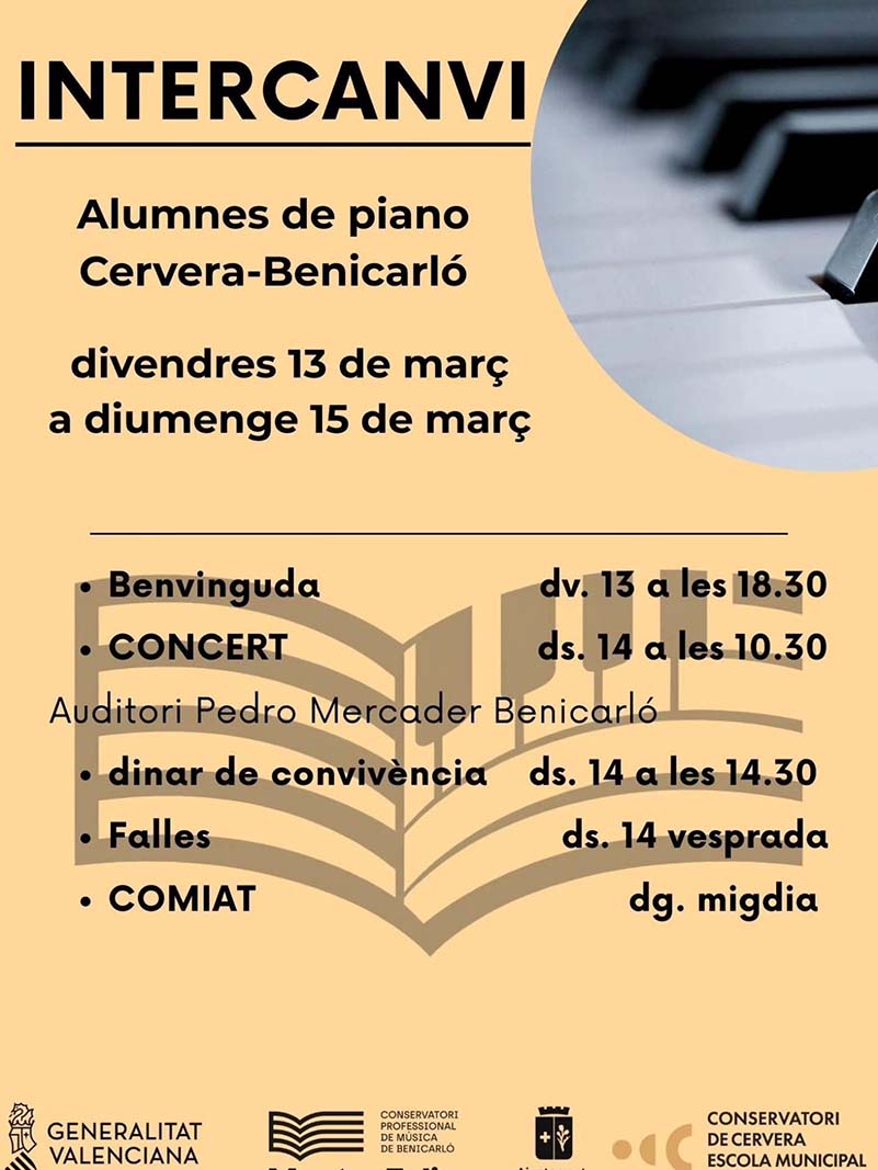 97adf7e2-a61e-4055-ad75-c38405a44582