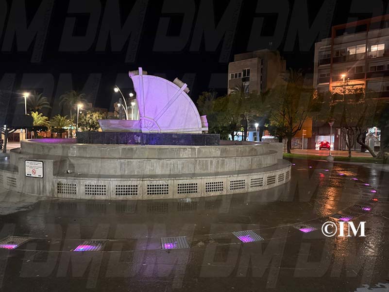 984413e9-0c34-4f3a-9a77-2d67be0699b7