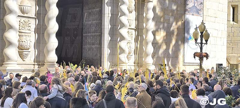 9947a5e8-8bdf-4b4e-a7e1-dd6165a82276