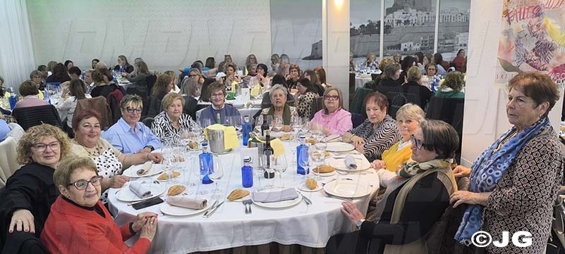 99a8bcd0-8b80-41ac-ba3f-2985cae28f0a