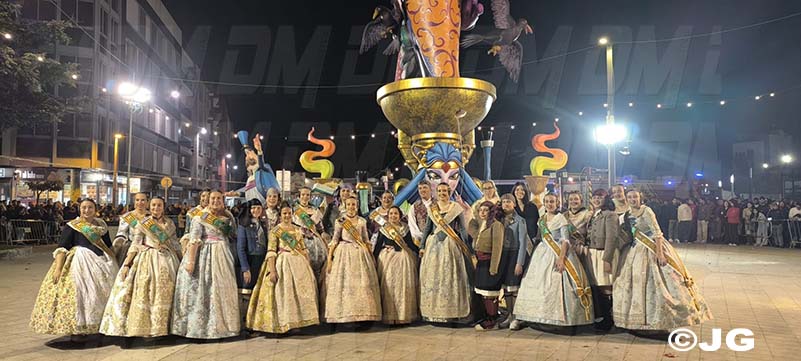 99ca3cde-a225-451d-a3ae-61af0228ac2d