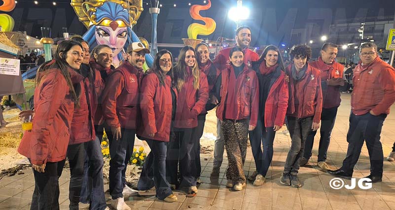 99f82f72-0ed6-46dd-9bf4-2662e2a9d1fb