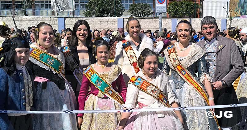 9a0e9f11-aac6-473e-ac77-ba67b670216e