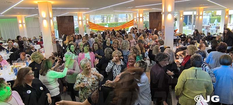 9aa5335e-2f12-4b22-a918-7412f0a0e5be