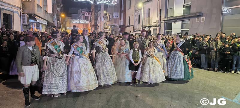 9b4c0aa2-332c-4ae2-b727-9d1181aeeb53