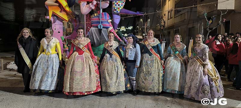 9d36b378-a596-4b7d-9e2f-2b4ada1d6332