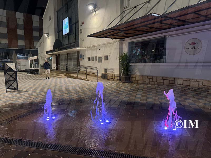 9dbae378-f09b-40f4-98dc-cbd85df31290