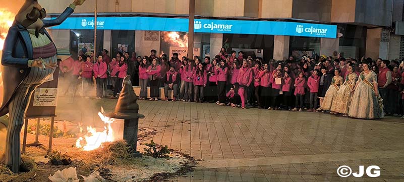 9e20a8f5-7cb4-429c-990b-0a37c0534d19