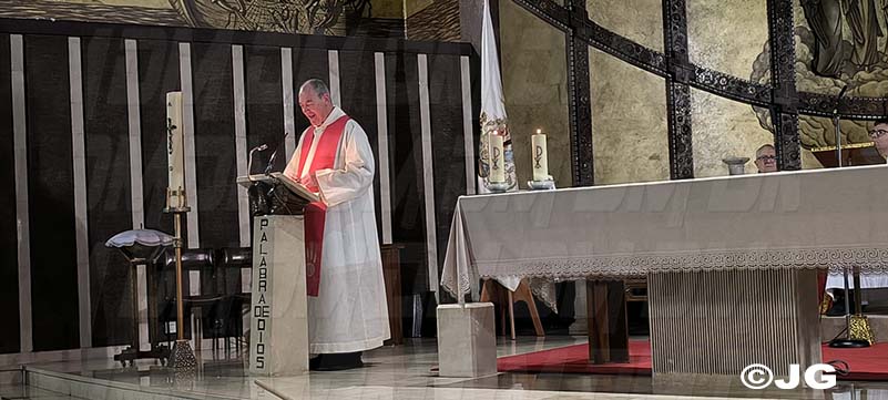 9e4a79ec-67d1-44ba-8528-fe835c9c5885