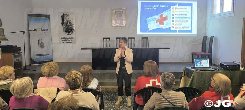 9e6d27ff-b3d6-4ad7-9e21-5a043802676b