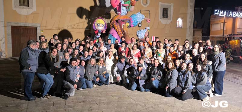 9ebfe54f-a8d6-4b9d-a80a-1022ab7a1932