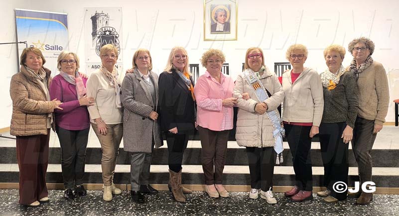 9ef35e66-b7bf-4411-9e26-6ae359d25210