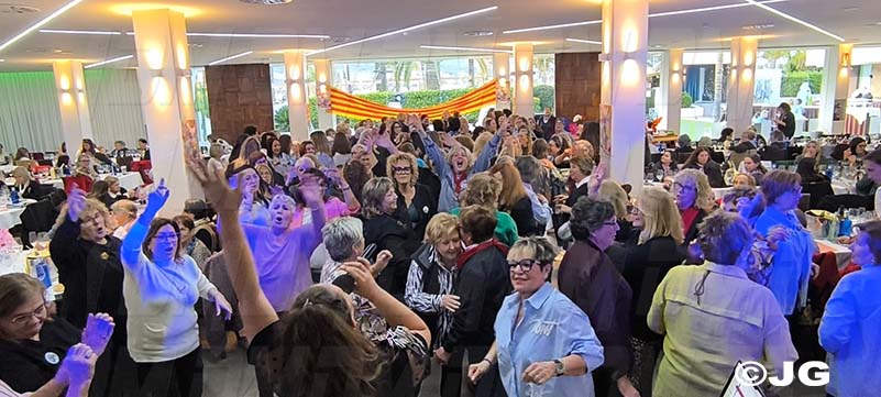 9f70ca34-2c97-4a96-9452-1d26d5529d82