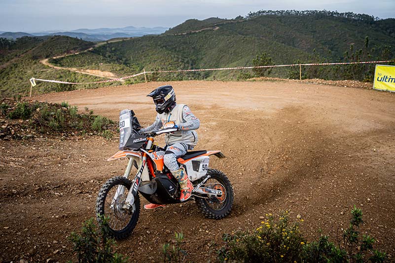 ALFREDOPELLICER-RF_09671