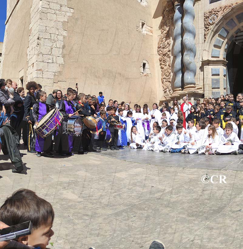 PANO_20260328_124812